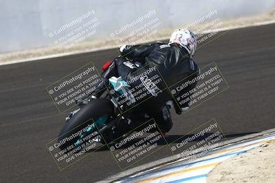 media/Sep-05-2025-CRA (Fri) [[b1fe00145a]]/1145am (Turn 6 Entrance)/